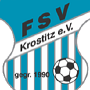FSV Krostitz